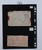 Kavel 1324 (26)
