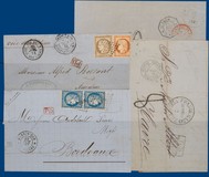 Lot 1304