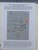 Kavel 1304 (3)