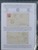 Kavel 1304 (5)