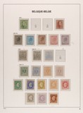 Lot 1610