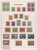Kavel 1610 (2)
