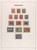 Kavel 1610 (3)