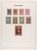 Kavel 1610 (5)