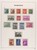 Kavel 1610 (8)