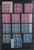 Lot 1615 (3)