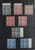 Lot 1615 (6)