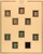 Kavel 1663 (2)