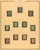 Kavel 1663 (8)