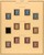 Kavel 1663 (9)