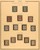 Kavel 1663 (10)