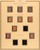 Kavel 1663 (16)