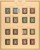 Kavel 1663 (17)