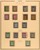 Kavel 1663 (23)