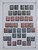 Kavel 1821 (10)
