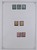 Kavel 1821 (11)