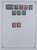 Kavel 1821 (13)