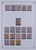Kavel 1821 (14)