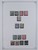 Kavel 1821 (16)