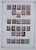 Kavel 1821 (19)