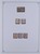Kavel 1821 (20)