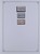 Kavel 1821 (21)