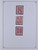 Kavel 1821 (22)