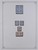 Kavel 1821 (29)