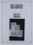 Kavel 1821 (31)