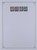 Kavel 1821 (37)