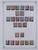 Kavel 1821 (40)