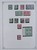 Kavel 1821 (41)
