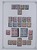 Kavel 1821 (42)
