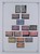 Kavel 1821 (43)