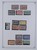 Kavel 1821 (44)