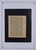 Kavel 1821 (46)
