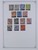 Kavel 1821 (48)