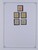 Kavel 1821 (49)