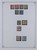 Kavel 1821 (52)