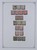 Kavel 1821 (53)