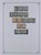 Kavel 1821 (54)