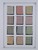 Kavel 1821 (55)