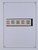 Kavel 1821 (56)