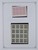 Kavel 1821 (57)