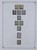 Kavel 1821 (59)