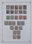 Kavel 1821 (62)