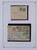 Kavel 1821 (63)