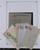 Kavel 1821 (64)