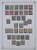 Kavel 1821 (82)