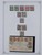 Kavel 1821 (83)